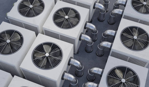 Best Affordable HVAC Services  in Media, PA